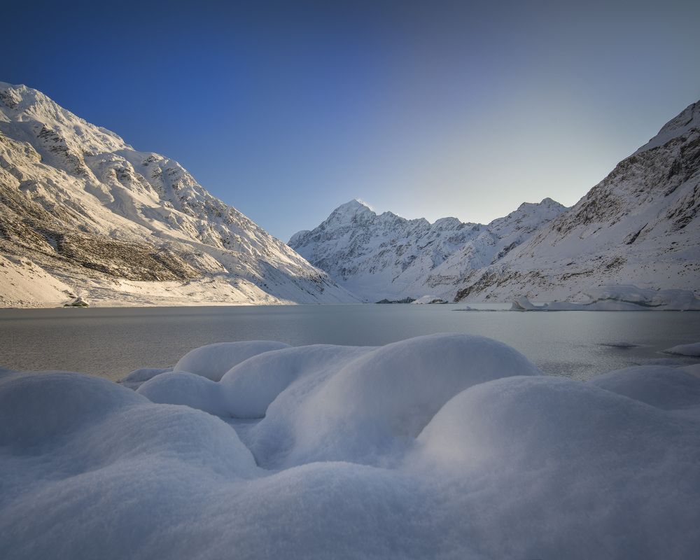 Photograph by Maria Aulia Sandjaja