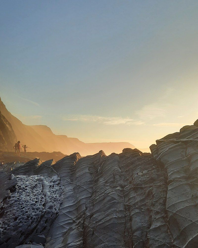 Фотография автора Anabela Maria Lima da Silva