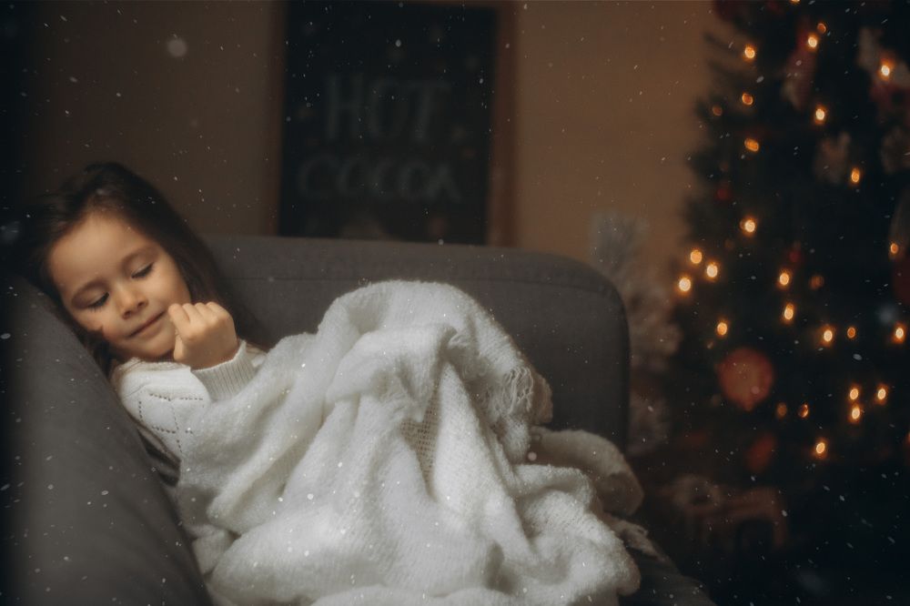 Photograph by Elina Karimova