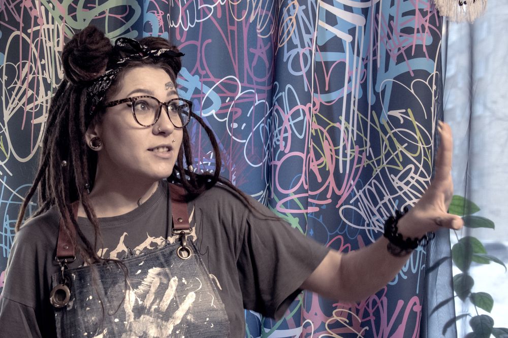 Photograph by Антон Гаврилов