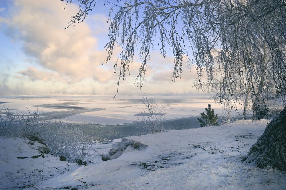 Photograph by Ирина Александрович