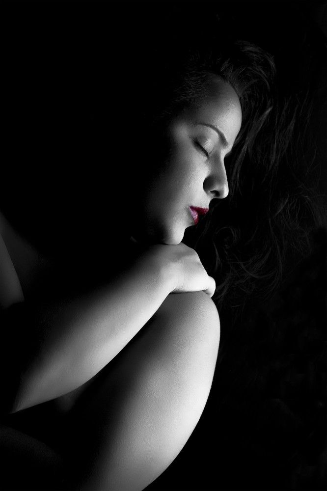 Photograph by Edgar Brielo