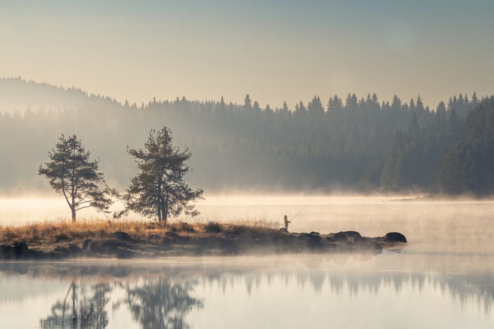 Photograph by Ivo Gerasimov