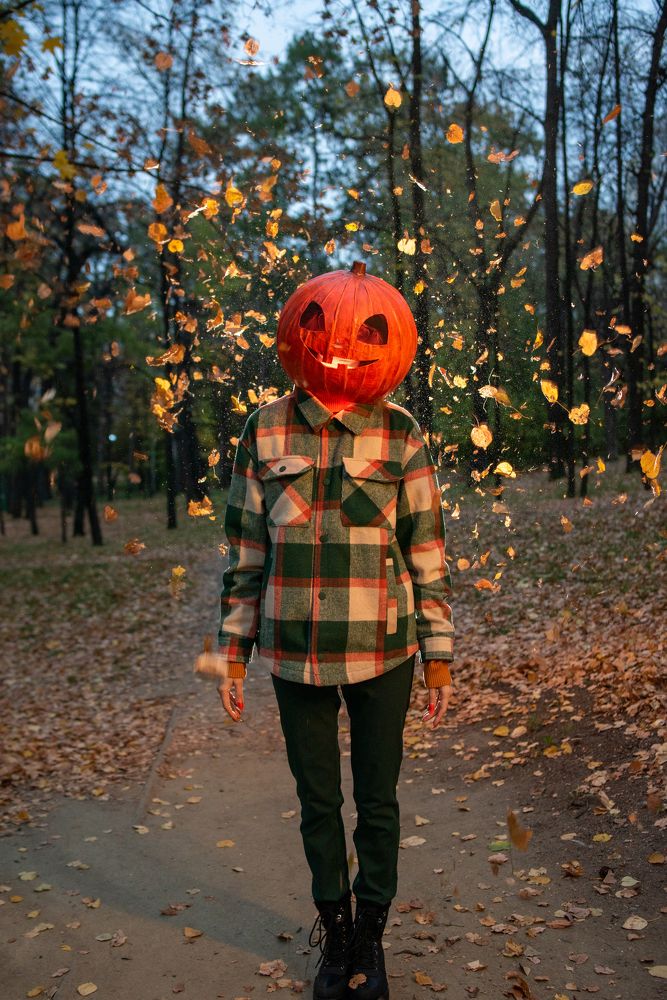 Photograph by Владислав Калинин