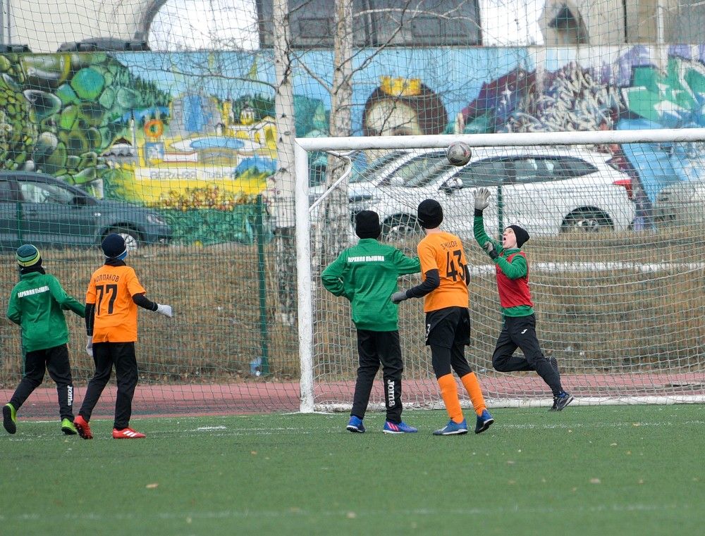 Photograph by Владислав Калинин