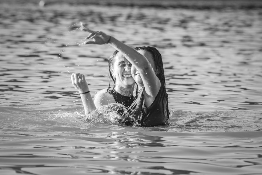 Photograph by Антон Гаврилов