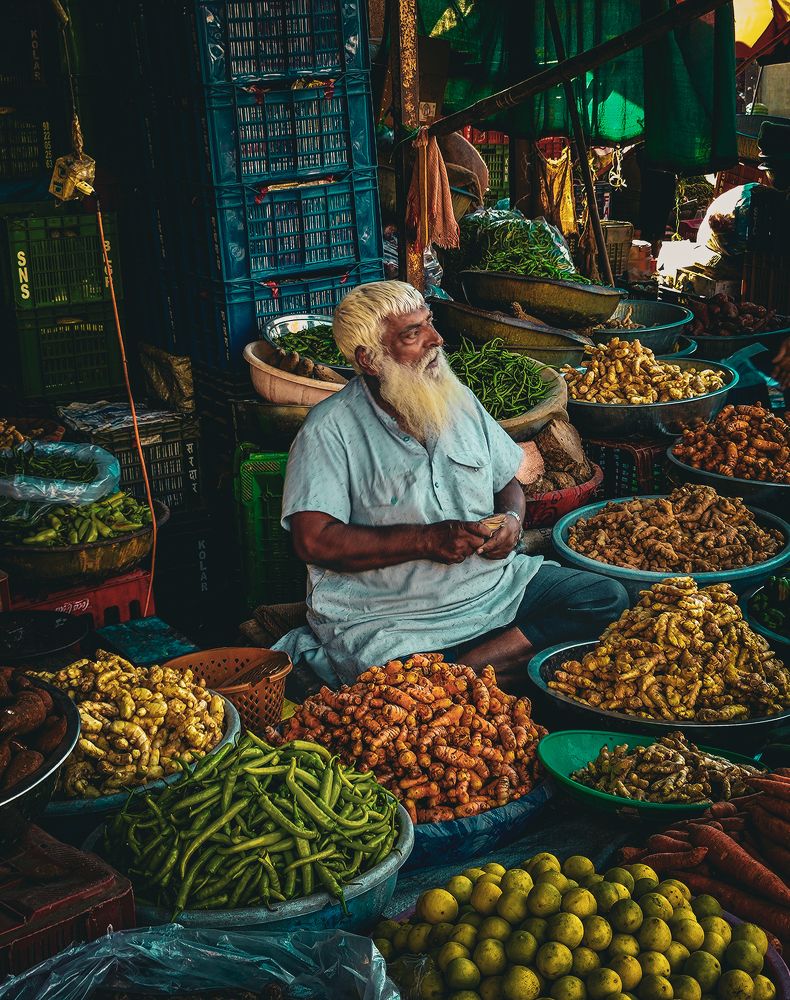 Photograph by Thakor Virendrasinh