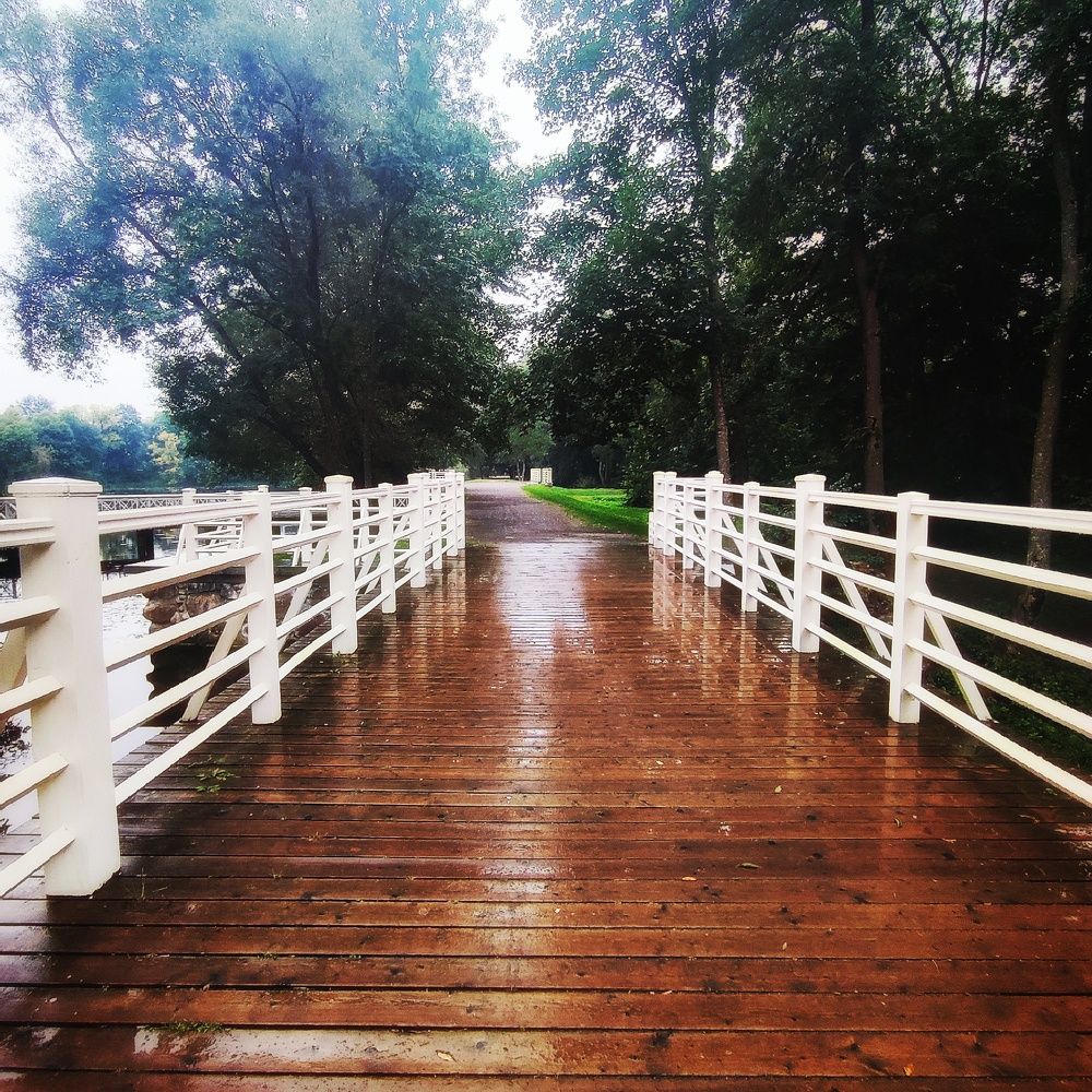 Photograph by Сергей Симаков