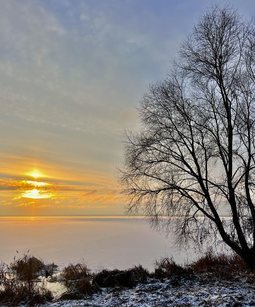 Photograph by Олег Травин