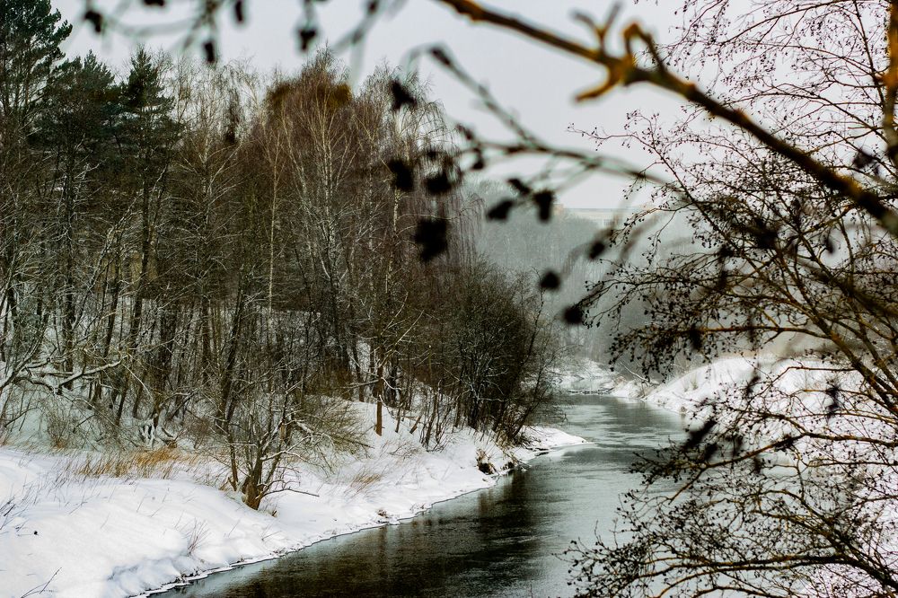 Photograph by Иван