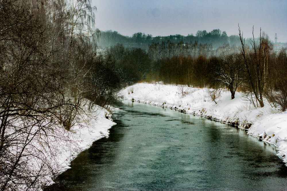 Photograph by Иван