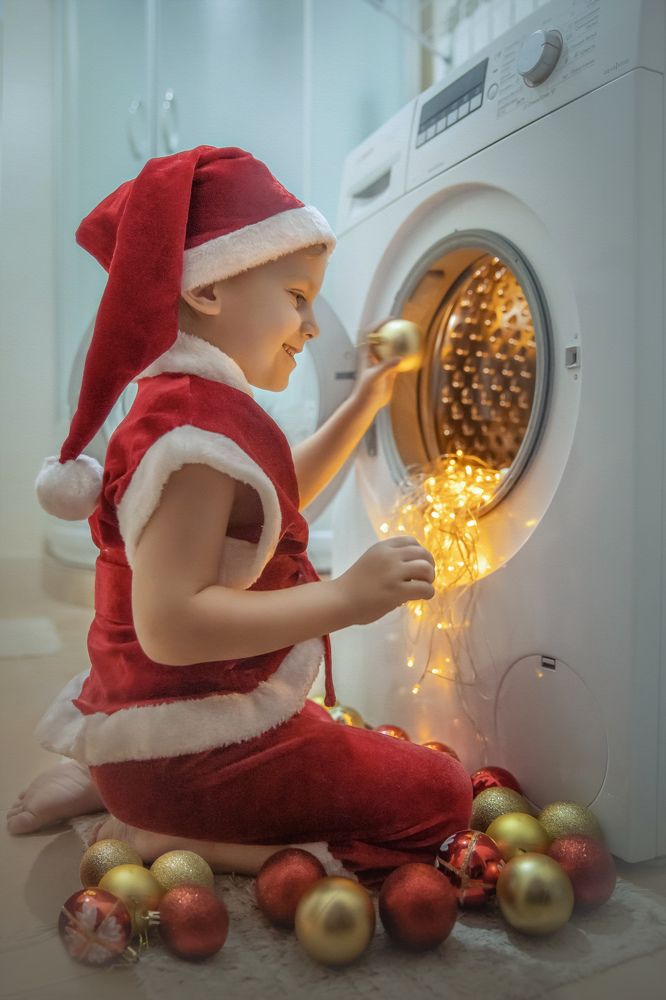 Photograph by Irina Kartoshova