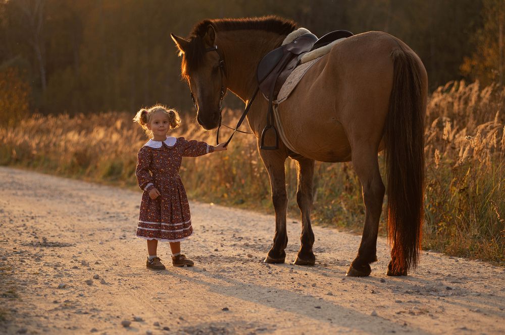 Photograph by Семина Ольга