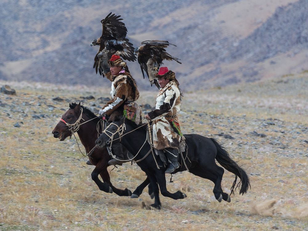 Photograph by Марина Маликова