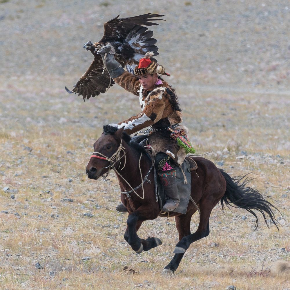 Photograph by Марина Маликова