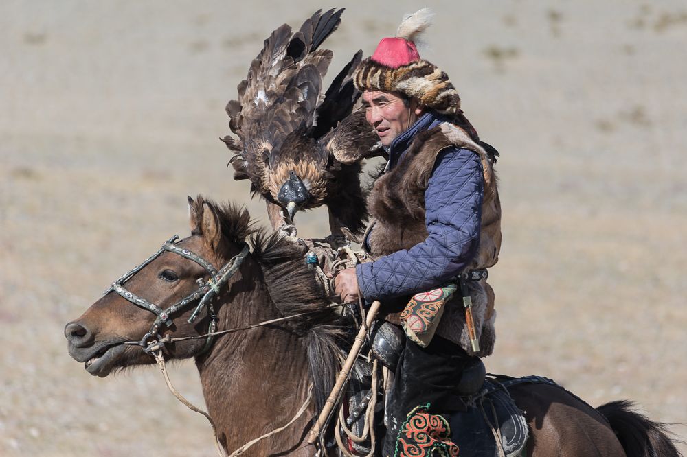 Photograph by Марина Маликова