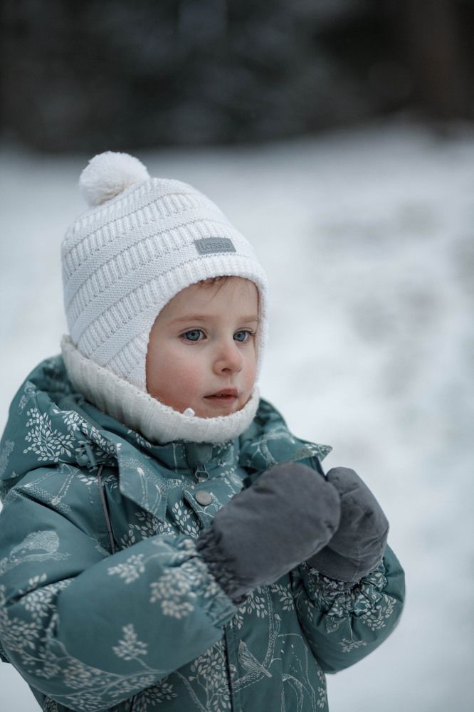 Фотография автора Анна