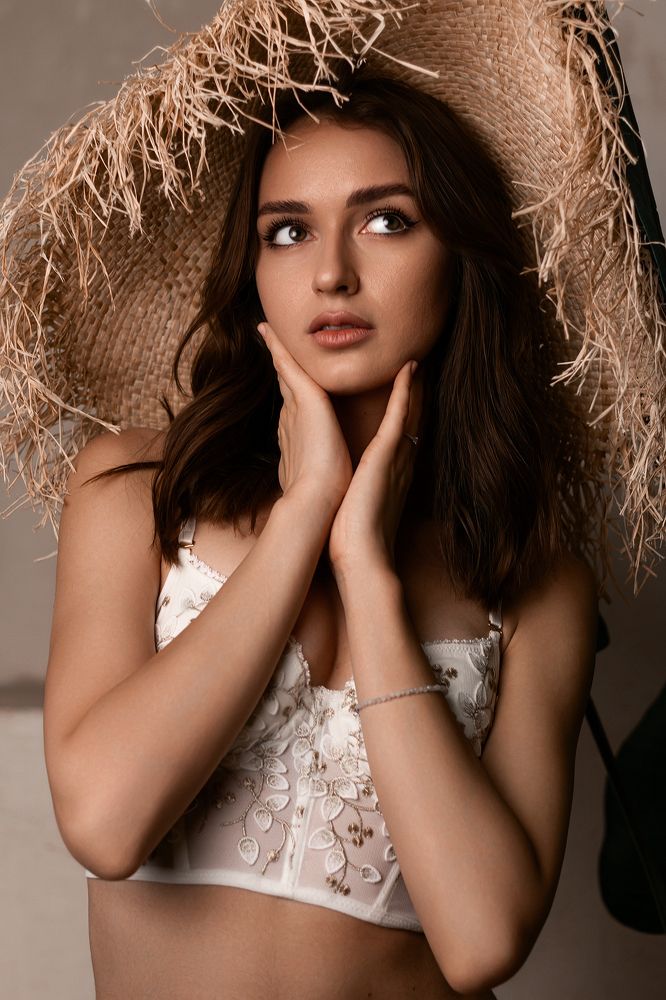 Photograph by Алексей Морозов