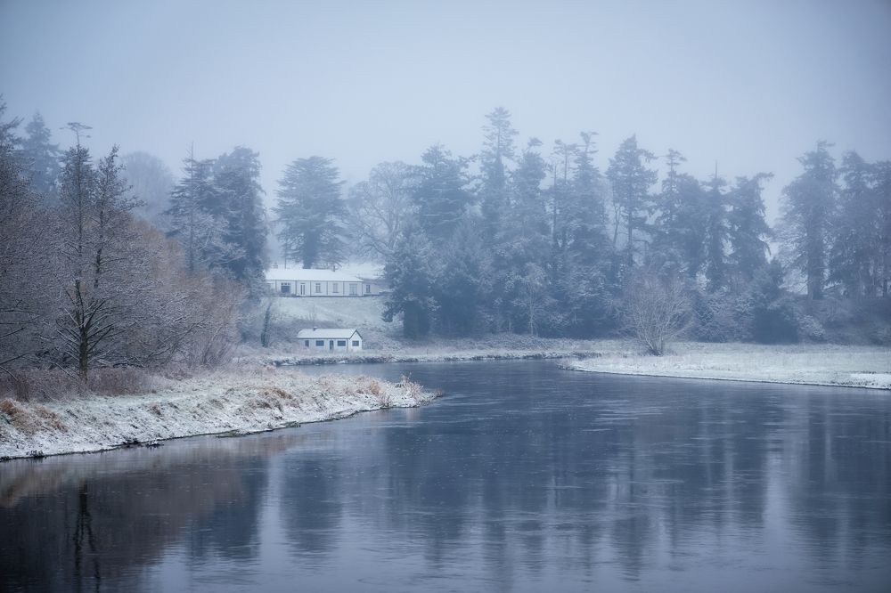 Фотография автора Kanstantsin Markevich