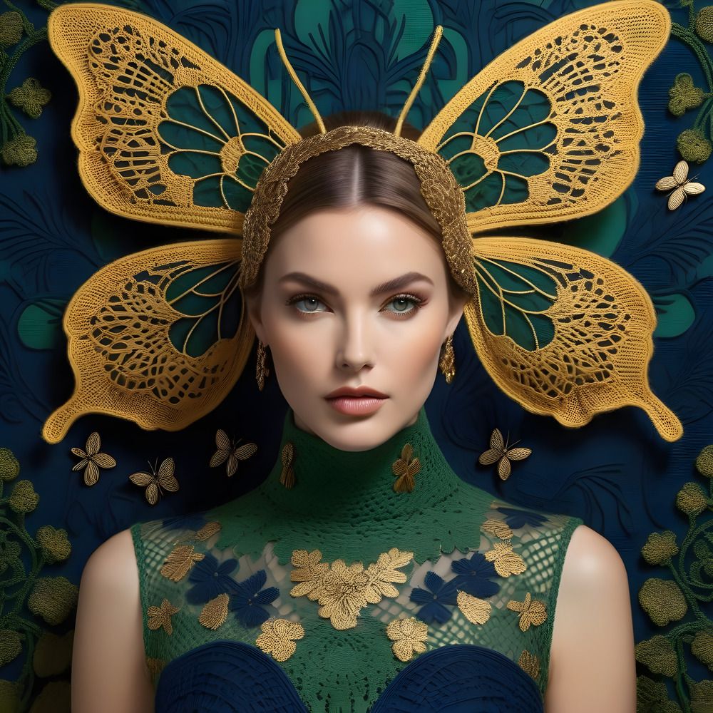 Photograph by Нелли Буренина