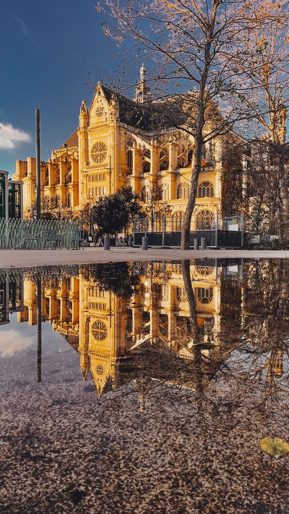 Photograph by Людмила Казак