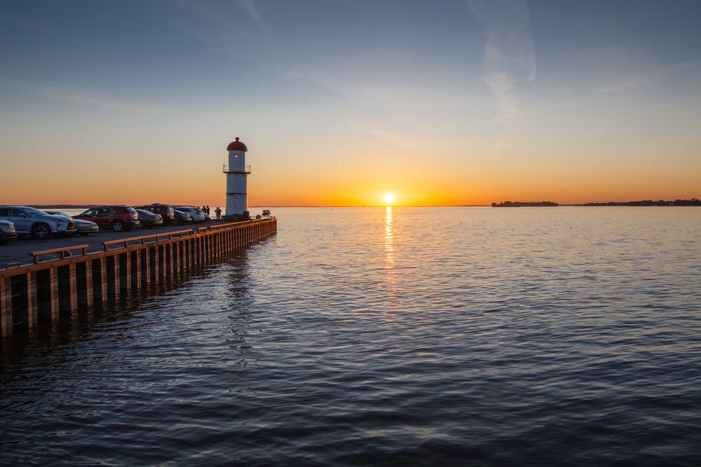 Photograph by Jack Bespalove