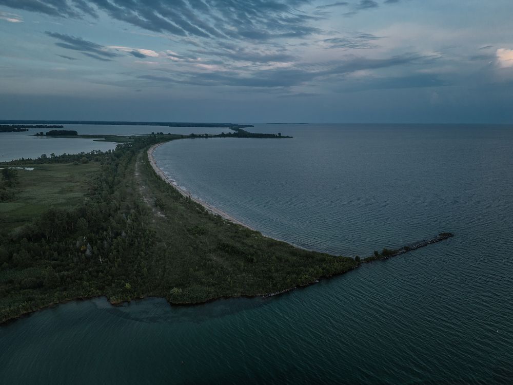 Photograph by Jack Bespalove