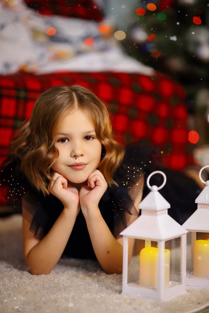 Photograph by Виктория Гисс