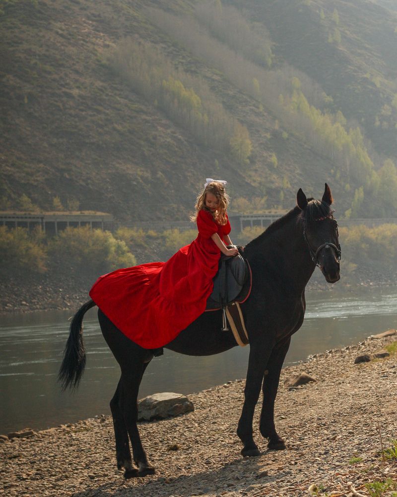 Photograph by Наталья Круглова