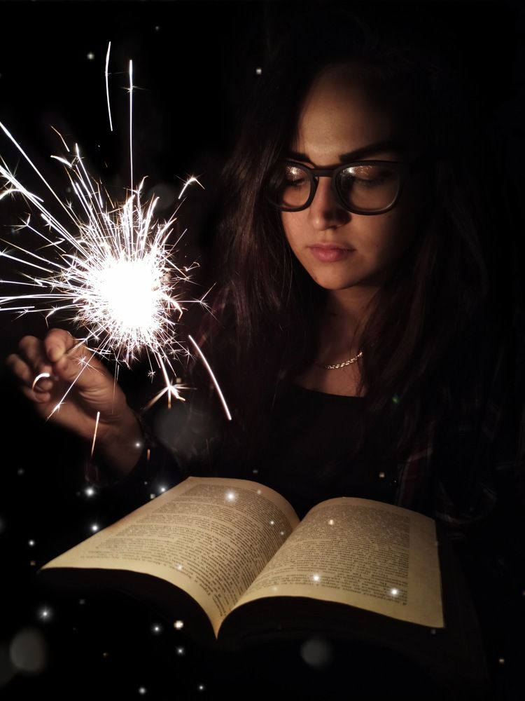 Photograph by Марина Сенгальт