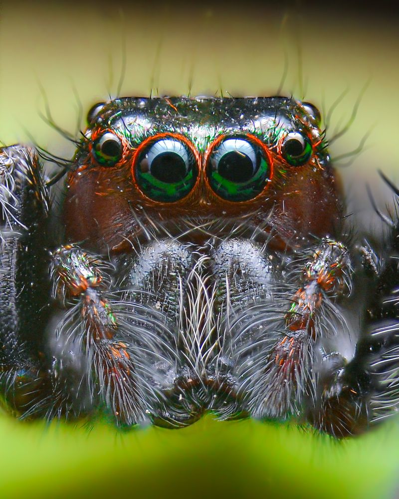 Photograph by Kasun Wickramasinghe