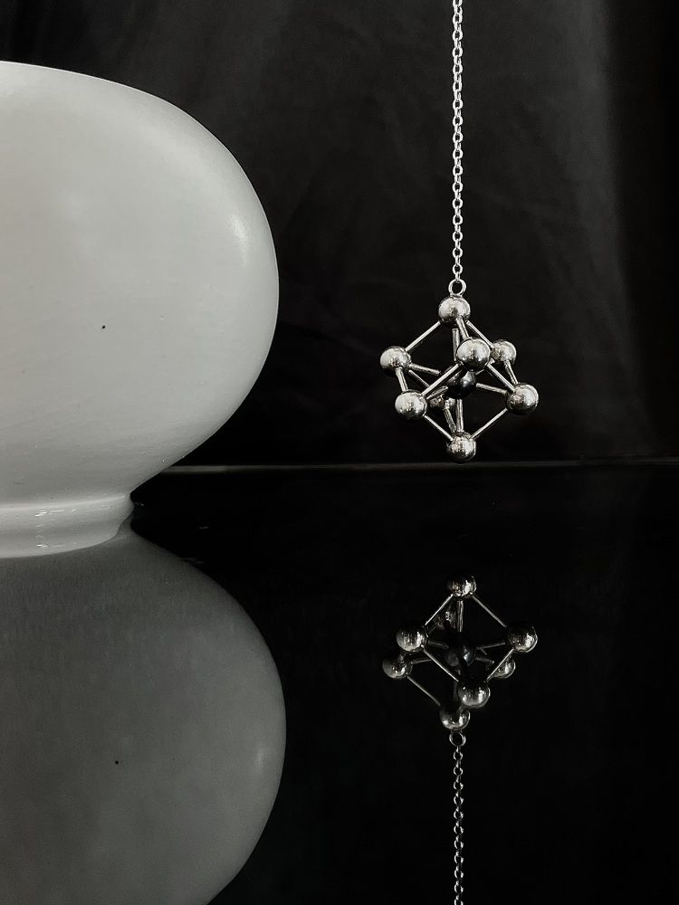 Photograph by Svetlana Kuzmenko