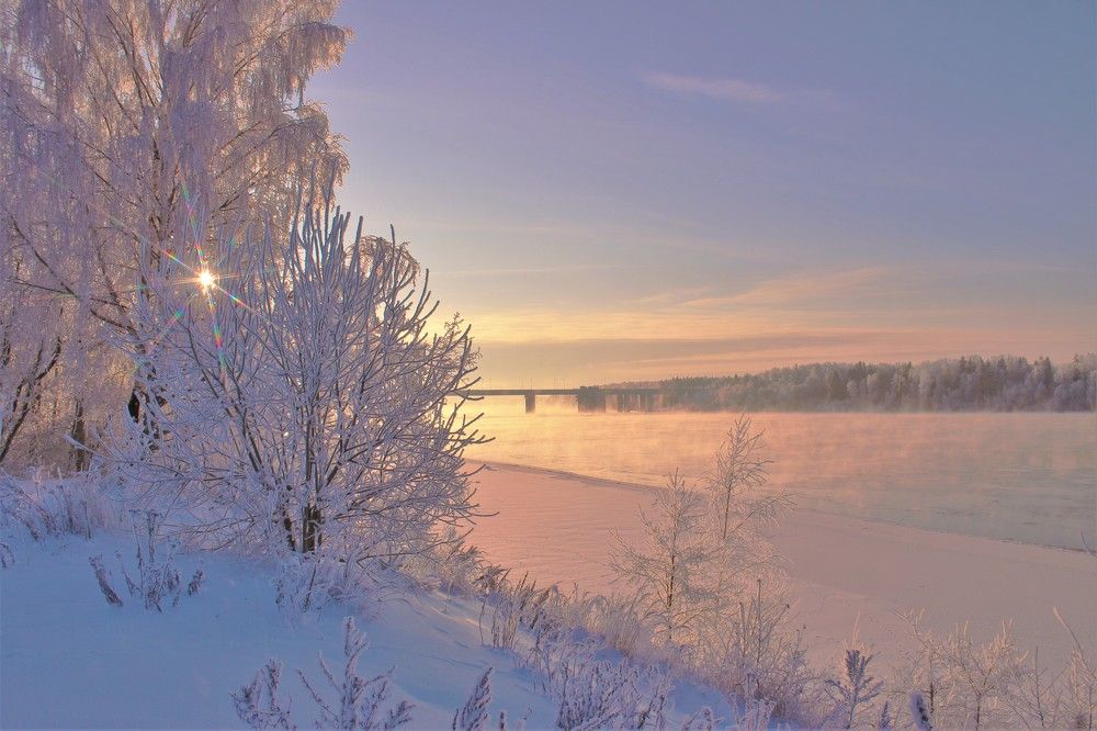 Photograph by Екатерина Апрелева