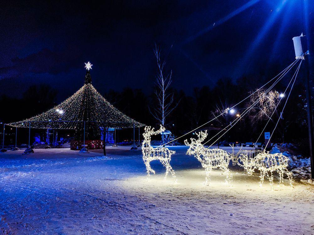 Фотография автора Нина Зинченко