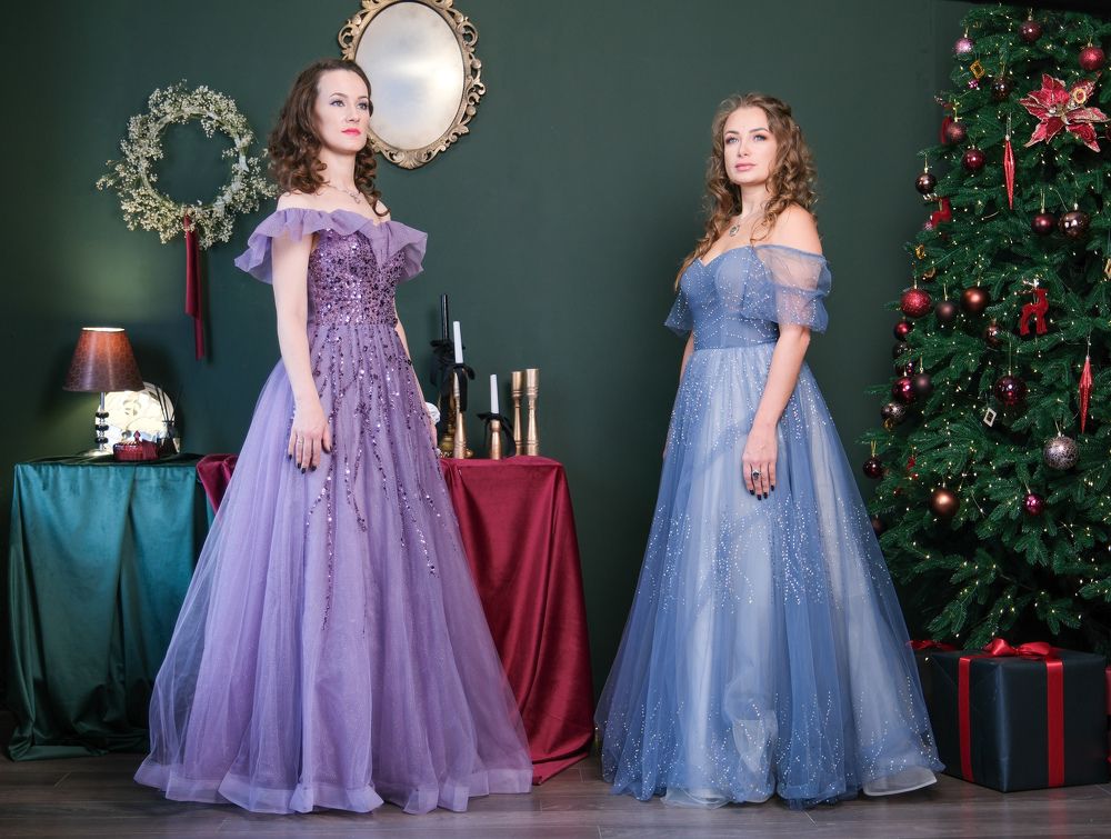 Фотография автора Алексей Морозов