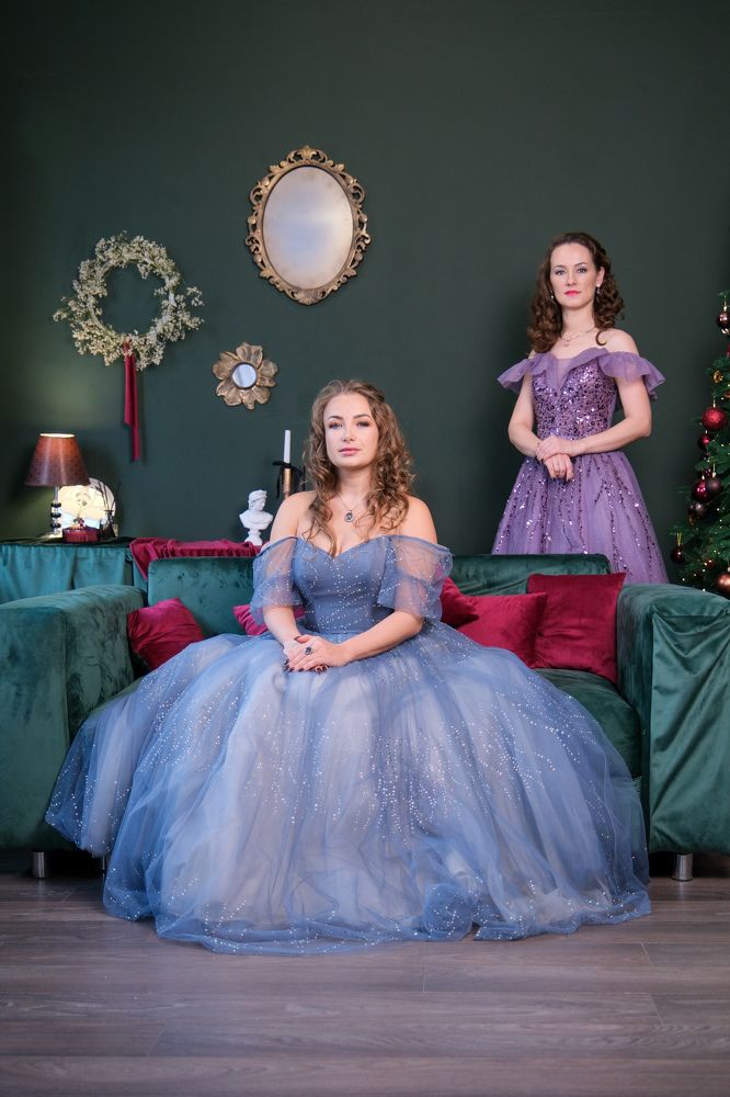 Фотография автора Алексей Морозов