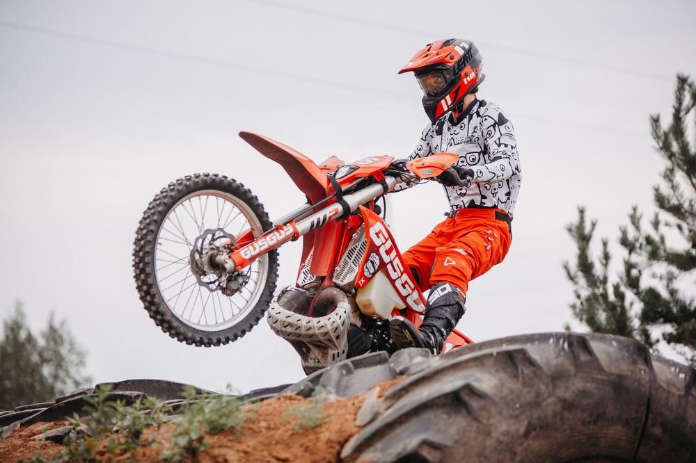 Фотография автора Olesya Taurus