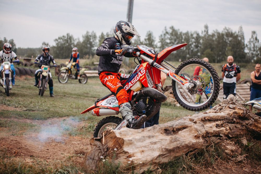 Фотография автора Olesya Taurus