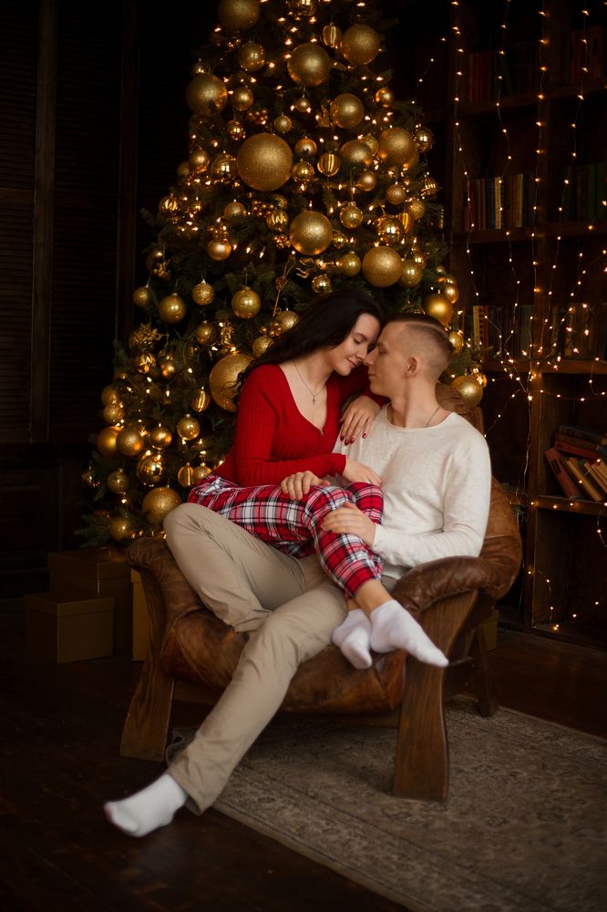 Photograph by Александра Карчевская