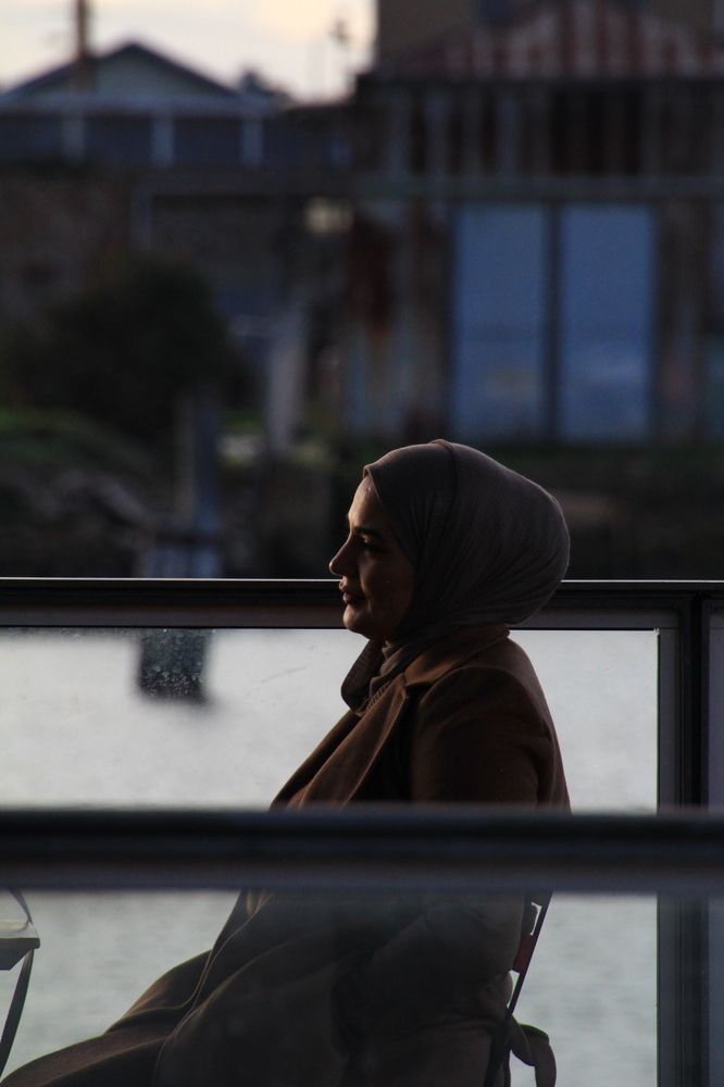 Photograph by trev syme