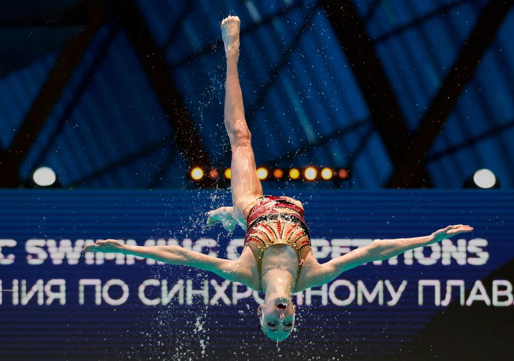 Photograph by Фатыхов Динар