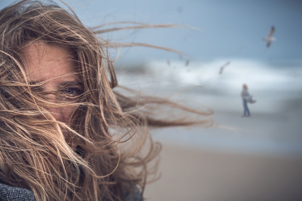 Photograph by Наталья Вистинь