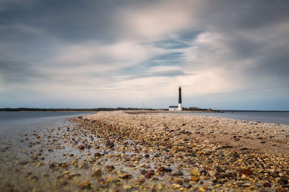 Photograph by Юрий Чернов