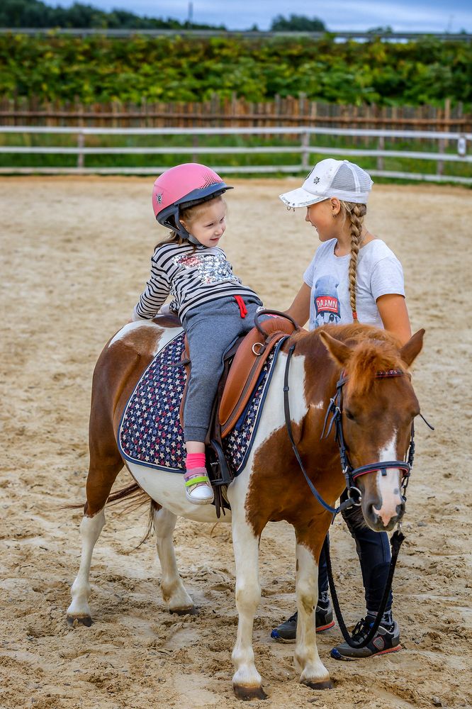 Photograph by Алексей Трифонов