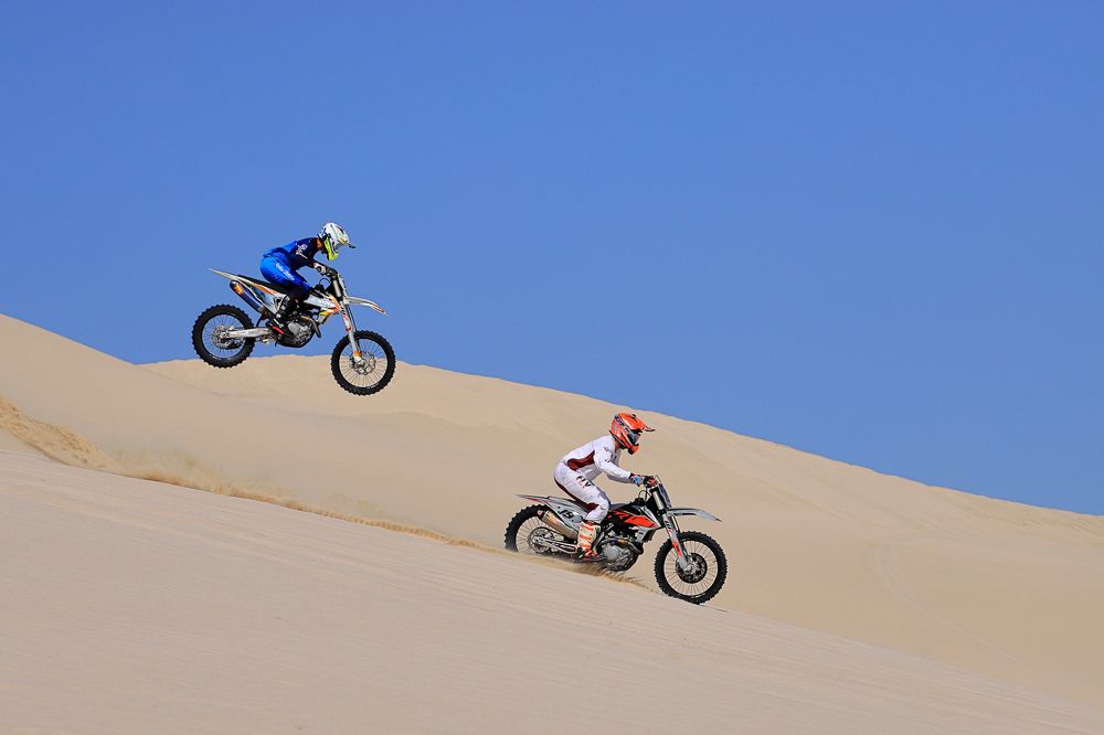 Photograph by Nijas Mohamed