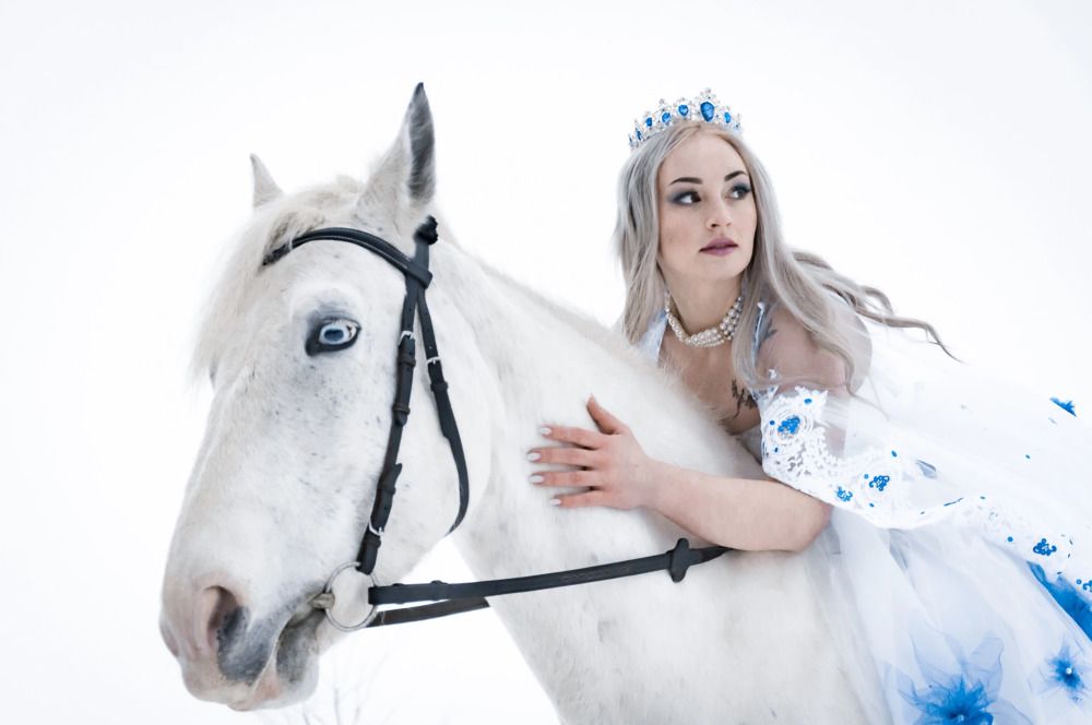 Photograph by Макс Мишулин