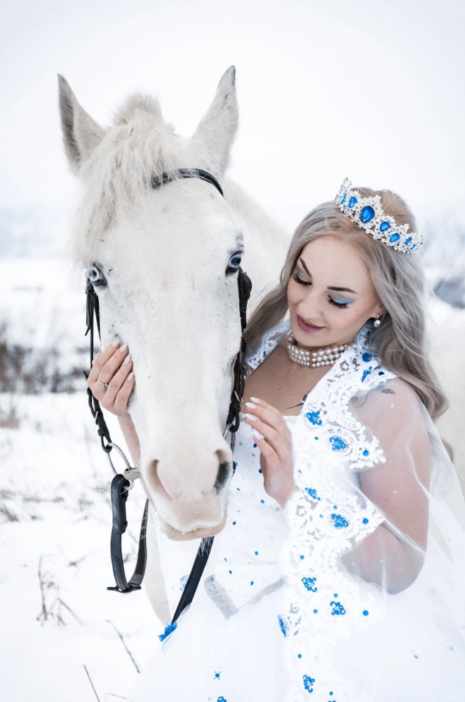 Photograph by Макс Мишулин