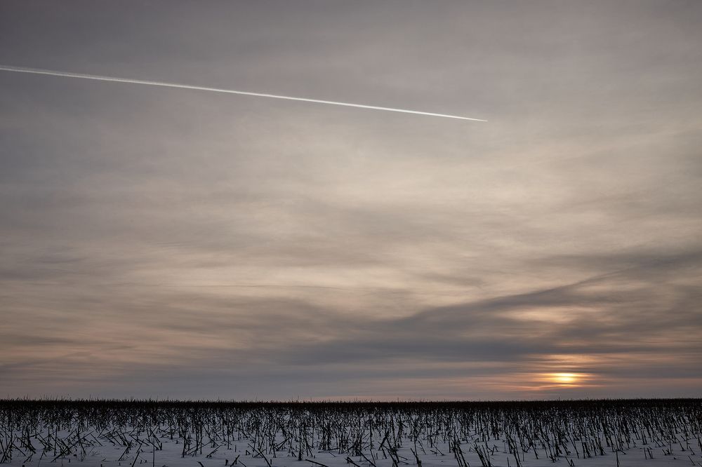 Фотография автора Александр Еремин
