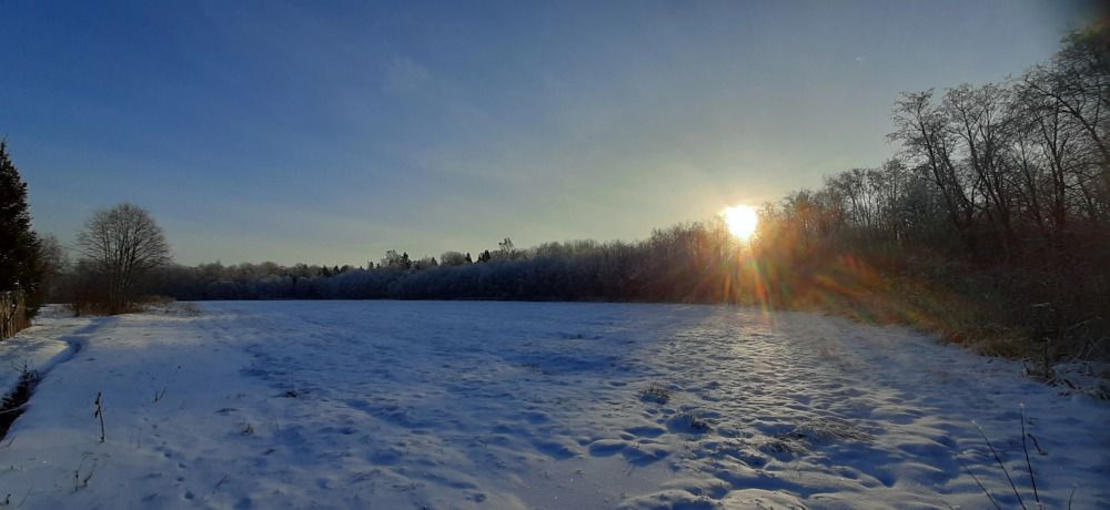 Photograph by Светлана Цапина