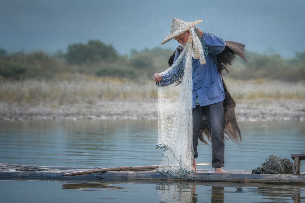 Фотография автора Kaznov Stanislav